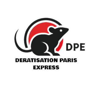 deratisation paris express logo